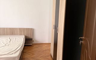 Apartament 3 camere, semidecomandat, etaj 3, Podu Ros, Iasi - Poză 4