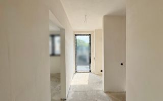Casa tip duplex premium/CF/zona Tautului. - Poză 12