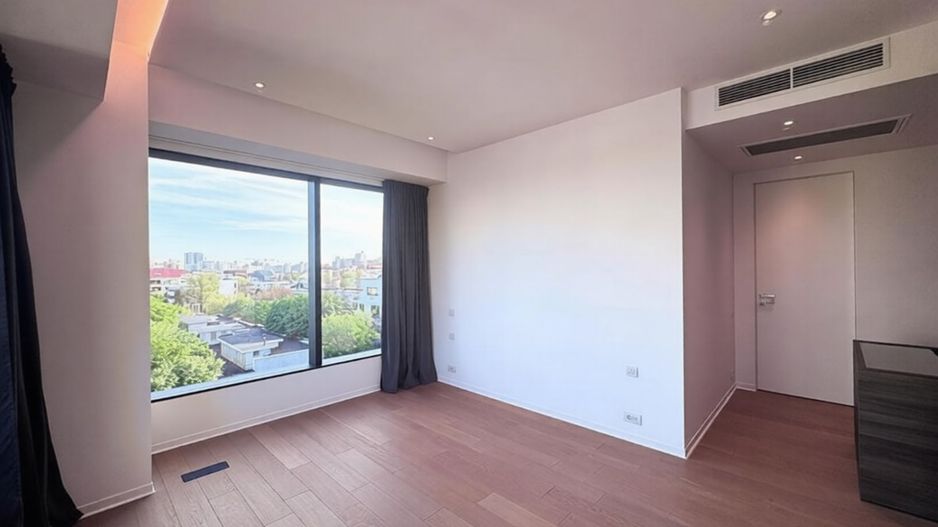 Apartament 3 camere One Mircea Eliade I Partial mobilat - Poză 16