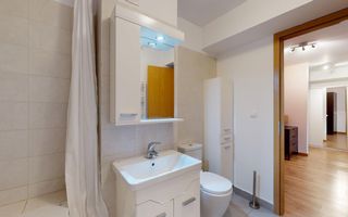 Apartament 2 camere – Bd. Timișoara Bloc 2015 - Poză 17