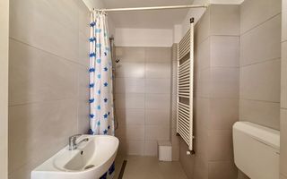 Apartament cu 1 camera | Complexul Studențesc - Poză 5