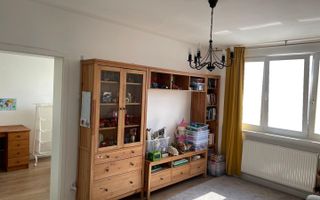 4 camere Grigorescu, Ideal pentru familii - Poză 2