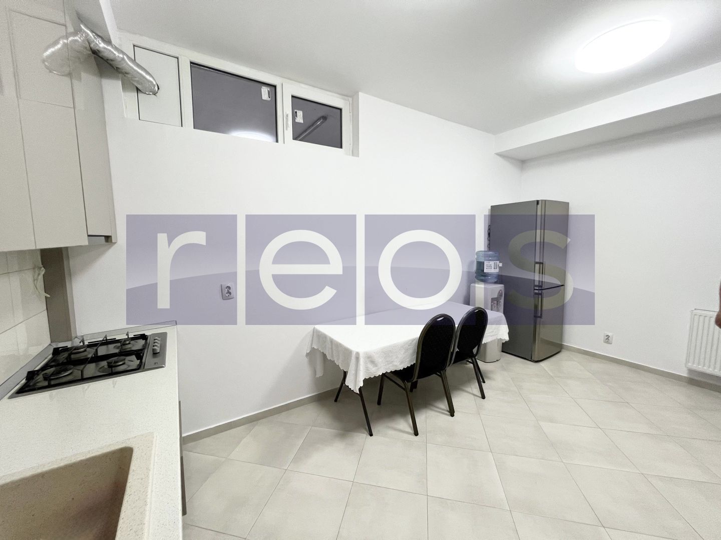 VANZARE | 3 CAMERE | 130MP | TERASA | GARAJ + BOXA | 1 MAI - Poză 4
