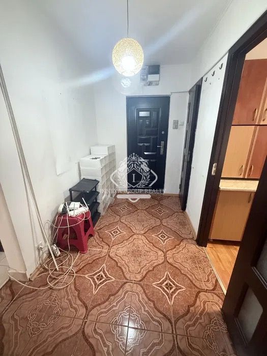 Rahova-Alexandriei | 4 camere | 95mp | et 4 | bloc reabilitat | 107.000 euro - Poză 5