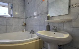 VANZARE 3 CAMERE -DECOMANDAT OCTAVIAN GOGA -UNIRII - Poză 15