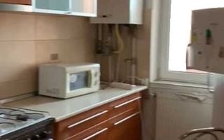 Apartament 2 camere cu garaj, zona Parcului Central. - Poză 4