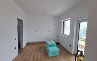 Casa Individuala 4 Camere, Teren 435 mp, Alba-Micesti - Poză 7