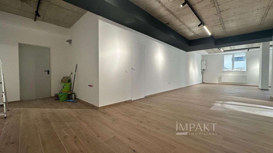 Oportunitate! Spatiu comercial – ideal pentru afacerea ta, Buna Ziua! - Poză 4