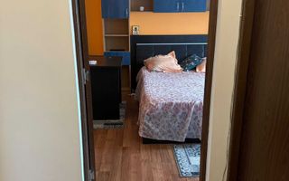Garsoniera zona Lipovei etaj 3, aproape de Iulius Mall - Poză 3