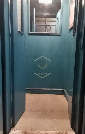 Inchiriere apartament cu 2 camere, zona Iancului - Poză 23