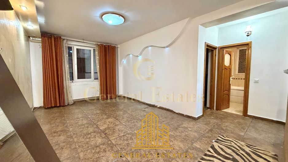 2 Proprietăți ULTRA-CENTRALE în Iași | Investiție rară | Zone de TOP - Poză 3