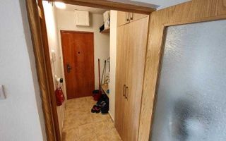 Garsoniera cocheta, 27 mp, zona Pasteur - Poză 2