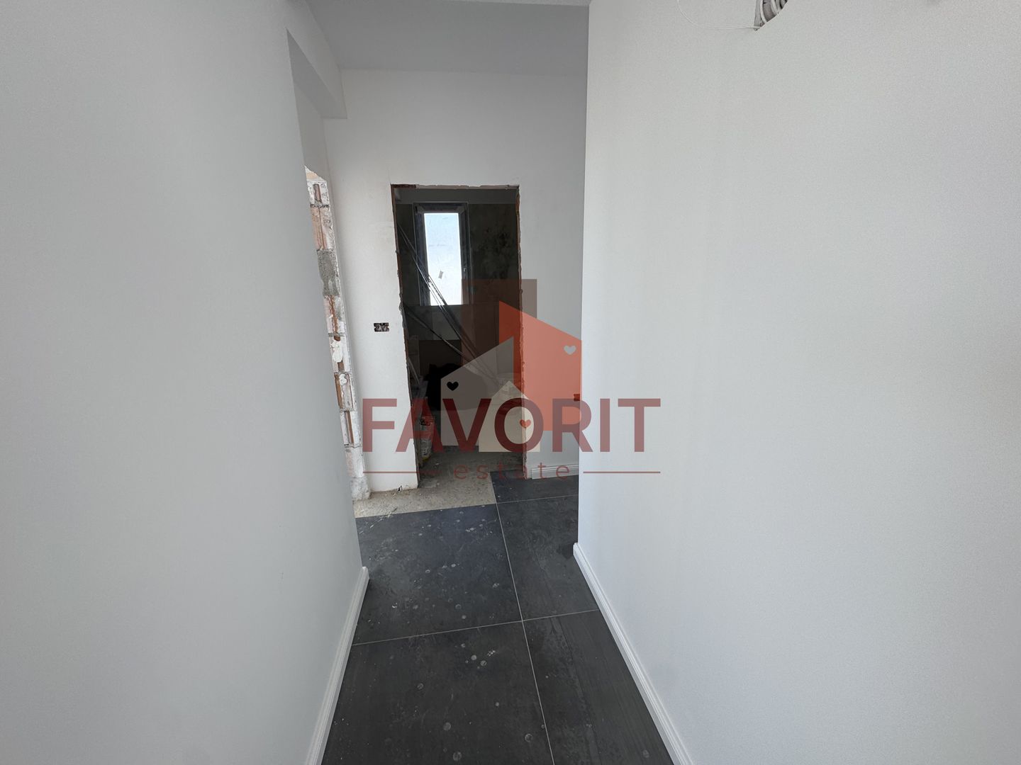 Terasa 40 mp. Zona Buziasului. Finisaje la alegere - Poză 6