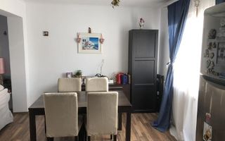 VANZARE VILA - P+2 EROII REVOLUTIEI -PARCUL CAROL -TINERETULUI - Poză 5