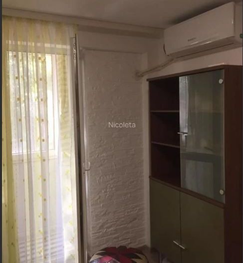 Apartament 2 camere, decomandat, 1 min distanta metrou Raul Doamnei, parc - Poză 5
