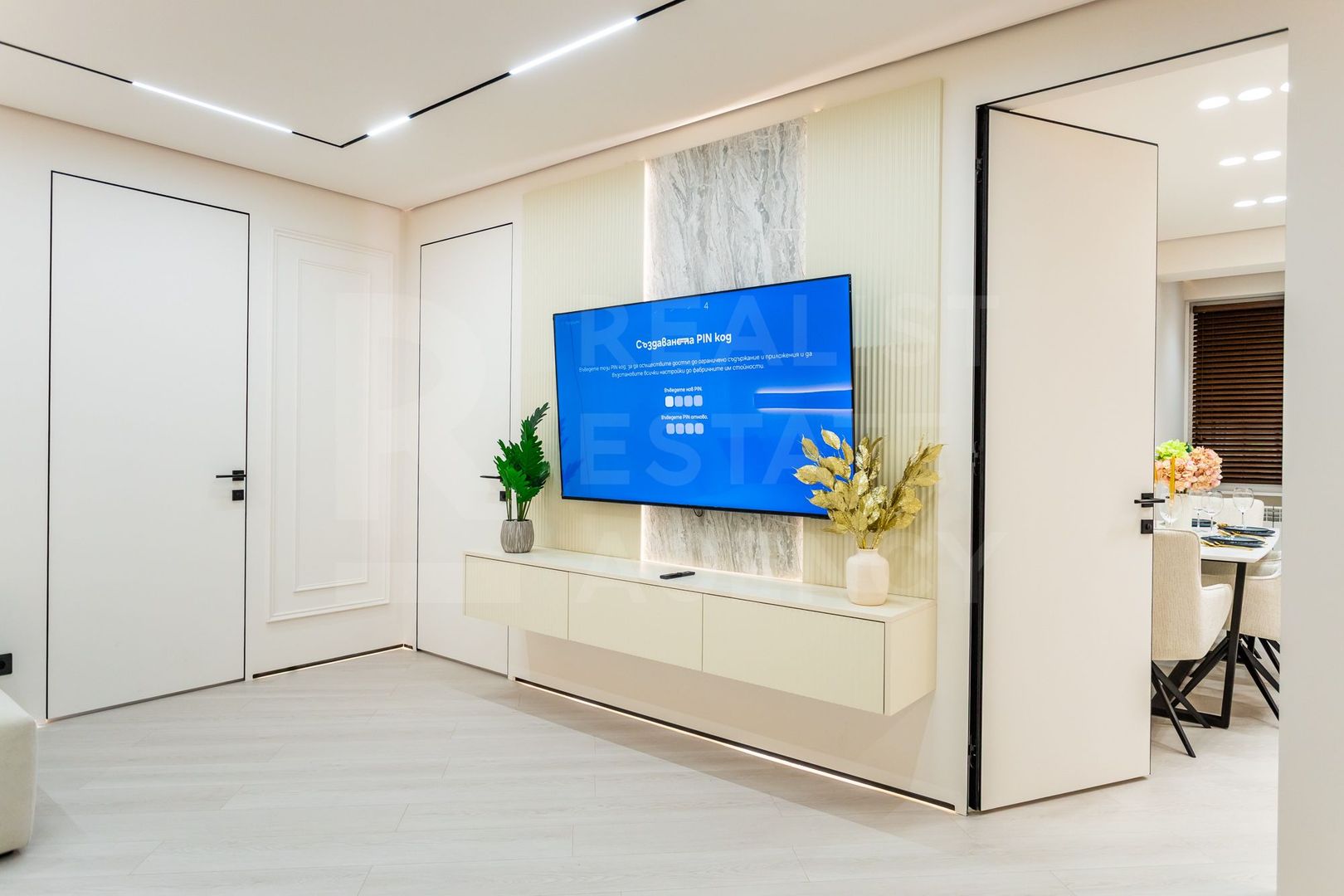 Vânzare, apartament, 2 camere, str. Vasile Lupu, Buiucani - Poză 3