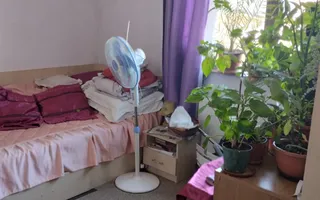 Vila ta de vis te așteaptă! - Poză 15