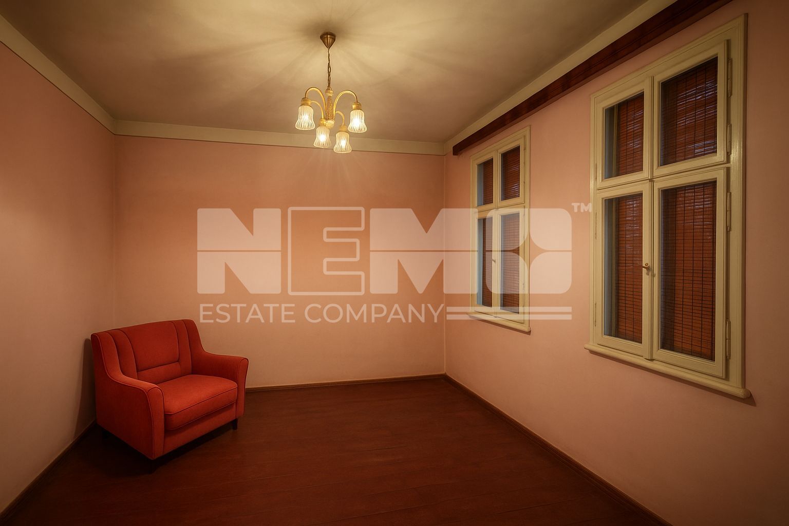 Casă 4 camere | Rădăuți | Zonă Spital | 500 mp teren - Poză 1