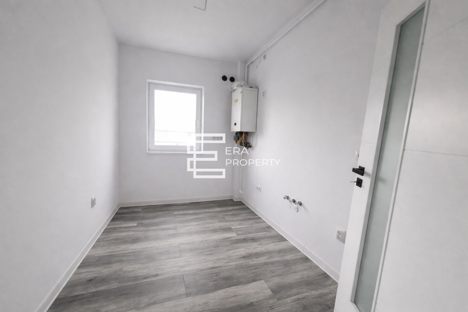 Apartament 2 camere 46 mp-pod-Șelimbăr, zona Unirii - Poză 2