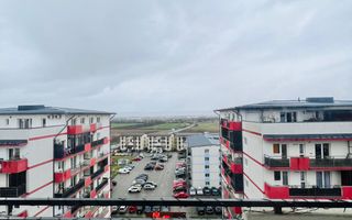 Apartament 2 camere, Magnolia - Poză 7