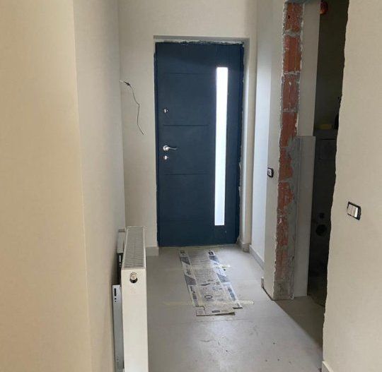 Ansamblu Vile Insiruite - Prelungirea Ghencea - Poză 8