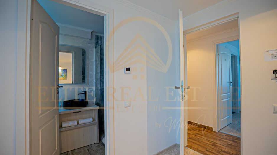 PENSIUNEA DIN DOFTANA – UN LOC CARE VINDE EMOȚII, NU CAMERE! - Poză 38