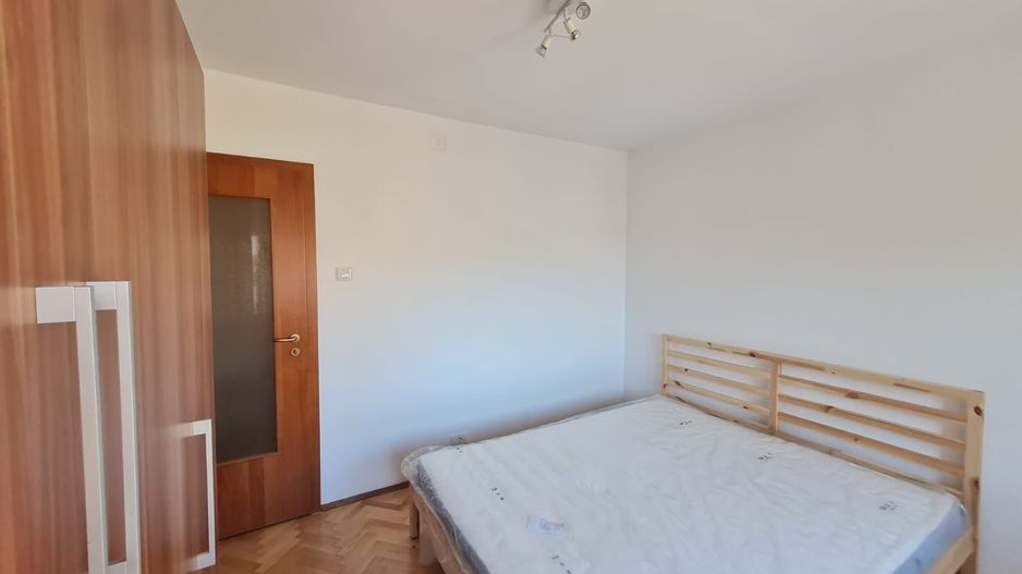 Apartament 2 camere zona Soarelui - Poză 6