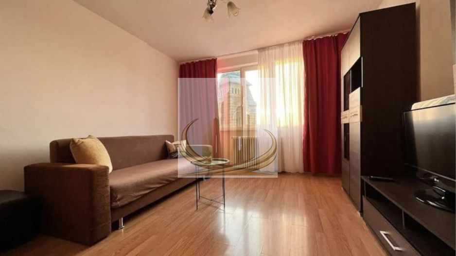 Apartament 2 camere ultracentral | 52 MP | Decomandat | Etaj 5 | Lift - Poză 2