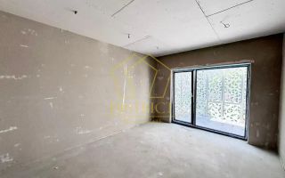 Casa individuala superba cu 4 camere | Ciarda Rosie - Poză 4