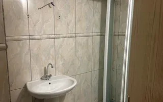 BRASADAS vinde ap cu 4 cam RENOVAT, 106mp, etaj 1 în zona SOARELUI. - Poză 17
