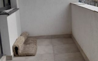 AP. 2 CAMERE BIRUINTEI, PRIMA INCHIRIERE, BLOC NOU, METROU 5 MINUTE - Poză 9