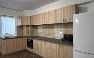 Apartament tip Studio | Etaj 2 | Ascensor | Iosia | Oradea - Poză 4