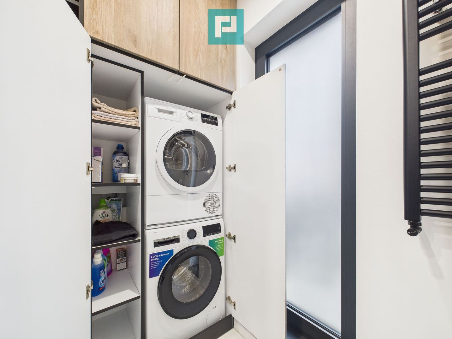 Casă individuală pe parter – Moșnița - Poză 17