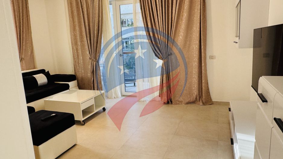 Apartament LUX vis-a-vis de MALL ELECTRO, Regim Hotelier - Poză 2