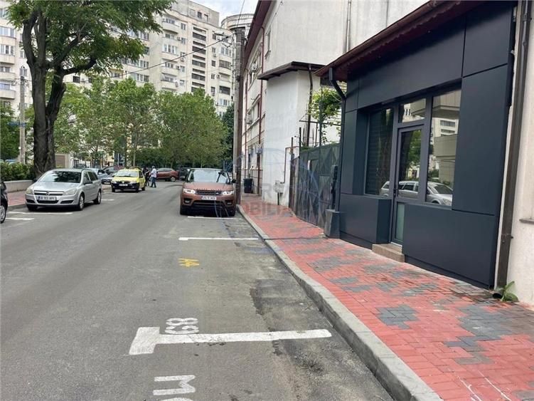 De Inchiriat Casa 2 camere si curte, Alba Iulia sector 3 - Poză 12