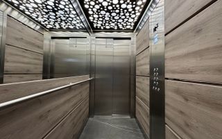 Vânzare, Penthouse, 4 camere, strada Moldova, Ialoveni - Poză 30