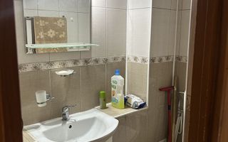 3 camere de vanzare  | centrala proprie | bloc reabilitat, 2 bai | boxă - Poză 4