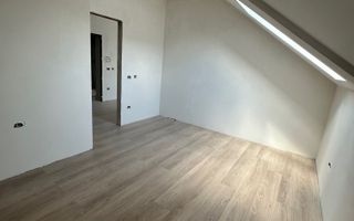 Apartment bloc nou cu lift si loc de parcare inclus - Poză 20