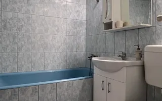 Apartament cu 3 camere | Etaj 2| Parcare Supraterana |Nufarul | Oradea - Poză 13
