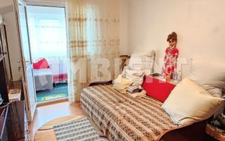 Apartament 3 camere, 87 mp, zona ANA IPĂTESCU; - Poză 9