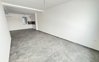 Apartament cu 2 camere in Giroc la etajul 1 - Poză 1