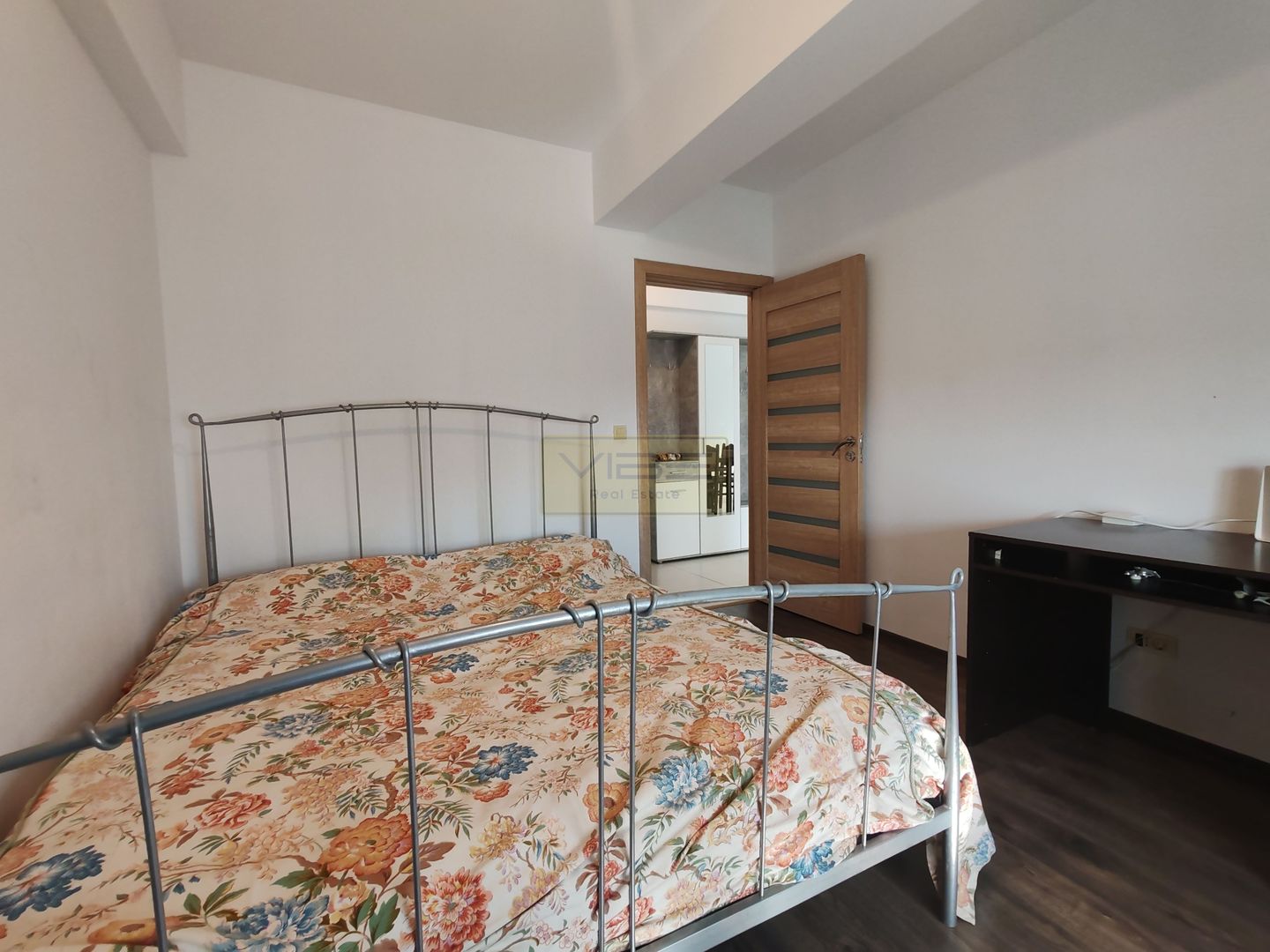 Copou - Sadoveanu - Apartament Decomandat + Parcare! - Poză 6