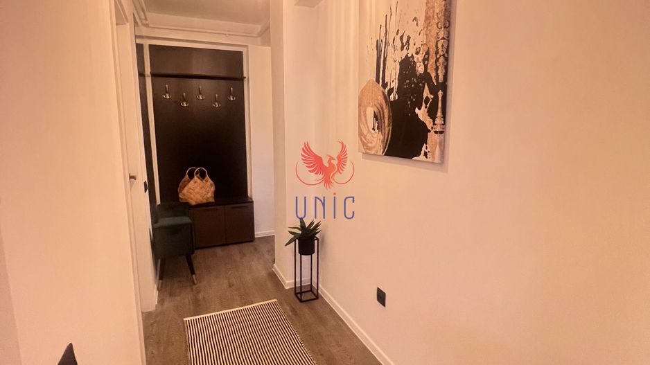 Apartament lux zona Amaradia-Fagaras - Poză 71