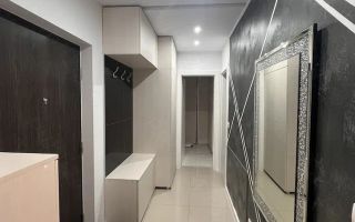 Apartament 2 camere Aradului bloc nou - Poză 6