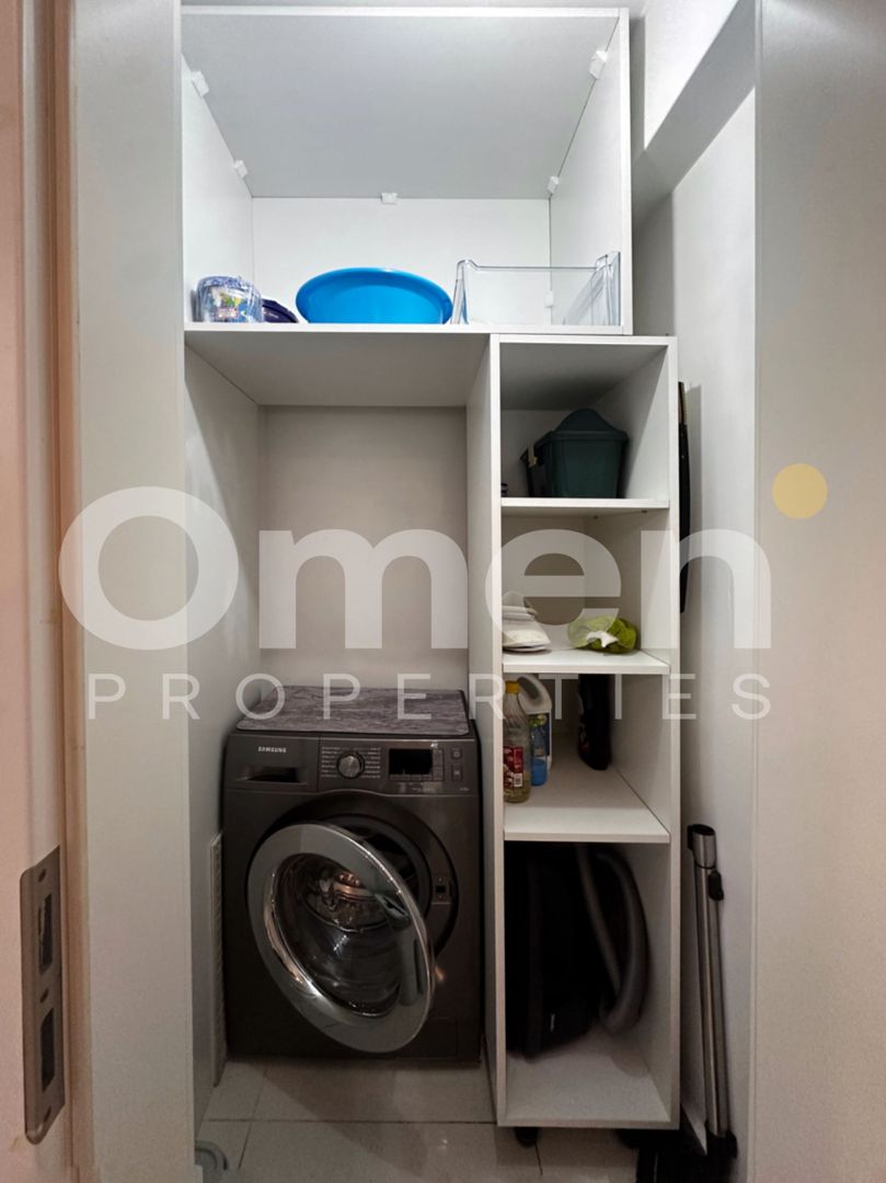 Apartament 2 camere | etaj 1 | 54 mp utili - Poză 6