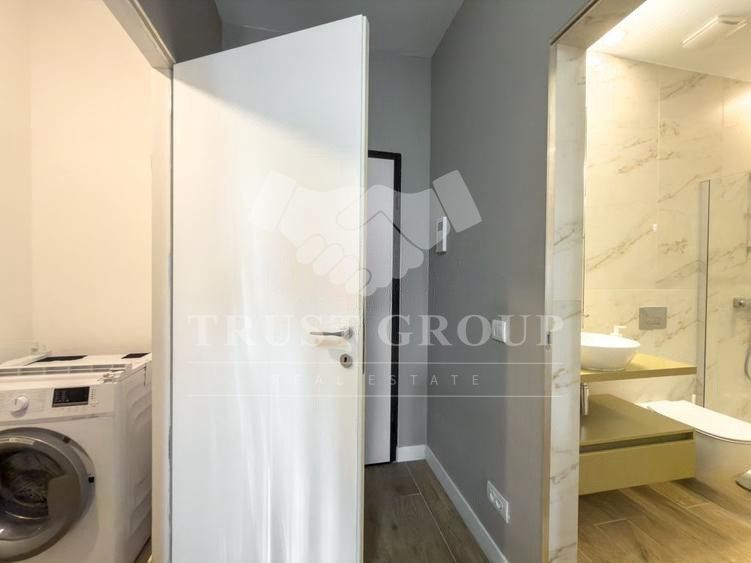 Apartament 3 camere Eminescu | Imobil 2023 | Loc de parcare - Poză 24