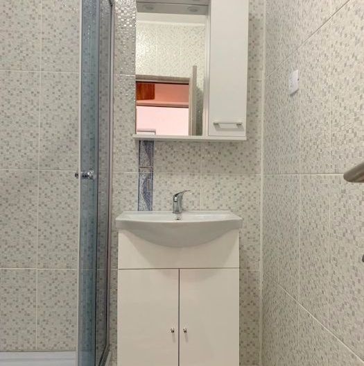 Apartament cu 2 camere de închiriat – Zona Centrală, Str. Domnească - Poză 9