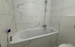 Apartament 3 camere | Parcare | Decomandat | Prima închiriere - Poză 5