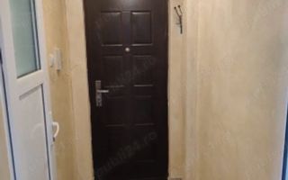 Apartament 2 camere zona Sagului - Poză 4