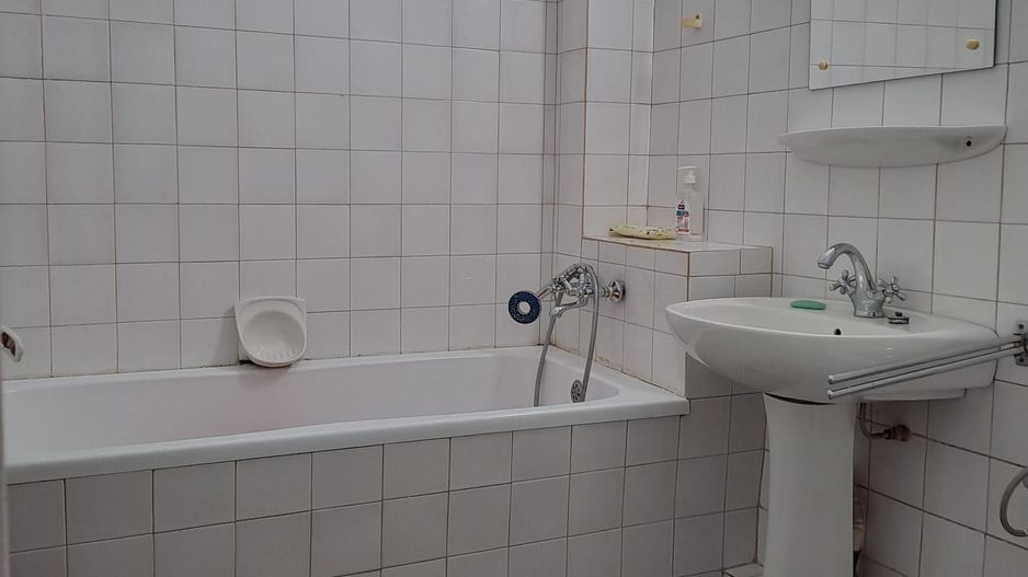 Apartament 2 camere 59 mp Manastur zona LPS - Poză 6